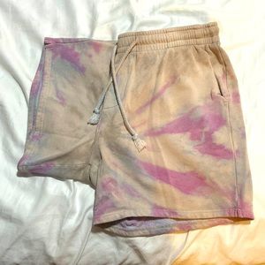 Pacsun Shorts